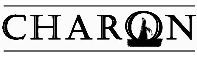 logo_charon_transport Kontakt Zakład Pogrzebowy CHARON Szczecin