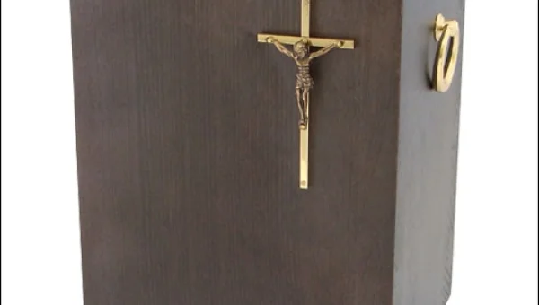 ika_c_krzyz_zloty1_thumbnail Blog Usługi Pogrzebowe Szczecin - Transport zwłok