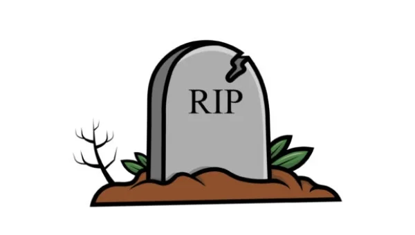 nagrobek_thumbnail Blog Usługi Pogrzebowe Szczecin - Transport zwłok