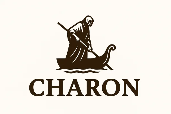 transport_zwLok_szczecin Transport zmarłych ze Szwecji &mdash; Pomoc 24/7 &mdash; CHARON