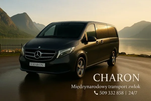 transport_zmarlych_szczecin Transport zmarłych ze Szwecji &mdash; Pomoc 24/7 &mdash; CHARON