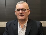 mirek