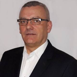 <b>Mirosław Tyl</b>